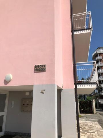 Casa Martina Appartement Castelletto sopra Ticino Buitenkant foto