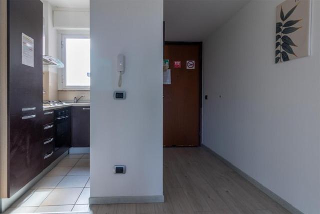 Casa Martina Appartement Castelletto sopra Ticino Buitenkant foto