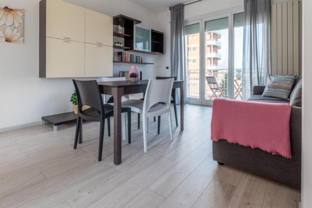 Casa Martina Appartement Castelletto sopra Ticino Buitenkant foto